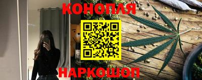 метадон Кинель